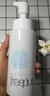 芙丽芳丝（Freeplus）洗面奶男女士氨基酸舒柔洁面泡沫150ml 实拍图