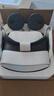 META Quest3 VR眼镜一体机 vr体感游戏机meta quest3S头戴steamXR设备 Quest3S 128G未拆封【新品现货】 实拍图