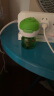 润本（RUNBEN）电蚊香驱蚊液蚊香液270晚大容量45ml×9瓶补充装电热蚊香液无香型 实拍图