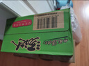 统一 汤达人 日式豚骨拉面 袋装 泡面 方便面 125g*18袋/箱 实拍图
