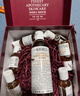 科颜氏（Kiehl's）金盏花植物精粹爽肤水500ml 祛痘控油生日礼物送女朋友 实拍图
