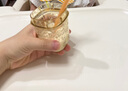 小皮（Little Freddie）有机原味高铁大米粉160g*1盒宝宝辅食婴儿营养低敏米糊米粉6个月 实拍图