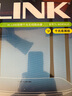 普联（TP-LINK）双千兆路由器 易展mesh分布式 AC1200无线家用穿墙 5G双频 WDR5620千兆易展版 IPv6 实拍图