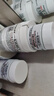 科颜氏（Kiehl's）全新第三代高保湿面霜50ml保湿乳液护肤品礼盒生日礼物送女友 实拍图