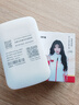 格行随身wifi6官方正品三网通用车载便携式无线网卡cpe路由器WiFi免插卡移动随身wifi非无限流量2025款 全国版【新疆西藏云南可用单网】90天无理由 送流量 实拍图