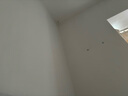 九洲鹿床单四件套床上用品磨毛秋冬季床单被罩被套200*230cm 实拍图