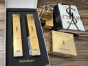 圣罗兰（YSL）口红唇膏礼盒1966 314生日礼物520送女朋友礼物618抢先购 实拍图