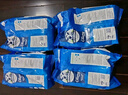 德运（Devondale）全脂成人奶粉1kg 调制乳粉儿童学生牛奶粉高钙高蛋白澳洲原装进口 实拍图