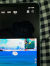 TCL随身wifi三网通用免插卡无线wifi6车载4G路由器随身便携无限制移动联通电信全国通用2025款5GXY15B 【旗舰顶配版】3000毫安大电池超长续航36小时 不限速不虚标月享1500G流量 实拍图