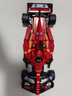 乐高（LEGO）【五月天阿信同款】积木赛车77242 法拉利F1男孩儿童玩具生日礼物 实拍图
