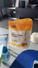 康维他（comvita）蜂胶胶囊365粒 增强免疫力新西兰原装进口【效期品】保健滋补营养 1瓶【2026年1月到期】 实拍图