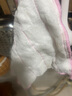 妙洁棉柔抹布10片装 厨房洗碗布家用神器 去油污强力吸水巾 实拍图