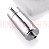 惠尔顿（WHEELTON）花洒过滤器沐浴净水器洗澡家用高效除余氯淋浴过滤器婴儿护肤 一机三芯 实拍图