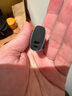 绿联 USB3.0高速读卡器 SD/TF多合一读卡器 适用手机单反相机记录仪监控存储内存卡 双卡双读60723 实拍图