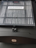 博世（BOSCH）AM101车载空气净化器除甲醛除新车雾霾烟味异味PM2.5车内除味 实拍图