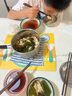 鱼极 火锅食材组合套装全都要180g 1-2人份 包心鱼丸煮汤关东煮 实拍图