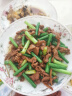 添可（TINECO）智能料理机食万3.0pro家用全自动炒菜机器人多功能多用途电蒸锅 国家补贴 实拍图