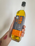 幺麻子 花椒油400ml 麻油家用麻椒油四川特产藤椒油米线凉拌调料 实拍图