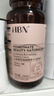 HBN发光水2.0精萃化妆精华水熊果苷焕提亮肤色补水保湿敷生日礼物 实拍图