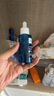 WIS深海精粹弹嫩精华液40ml 独特藻精华日夜兼修重塑肌肤弹性 实拍图