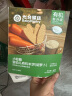 光合星球babycare儿童零食婴幼儿米饼6月+宝宝磨牙棒饼干香蕉味50g 实拍图