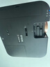 爱普生（EPSON）CH-TW6280T家用投影仪 4K专业家庭影院智能投影仪（±60%镜头位移 1.62倍光学变焦）国家补贴 实拍图