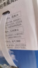 小西牛 青藏奶源纯牛奶学生营养早餐牛奶250ml*20盒整箱  实拍图