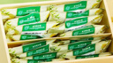 同仁堂北京同仁堂蒲公英菊花决明子茶养生茶肝甘草护熬夜父亲节送礼200g 实拍图