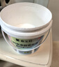 嘉宝莉抗甲醛翻新漆补墙膏白色墙面修补内墙涂料补墙神器白色3kg 实拍图