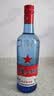 红星二锅头蓝瓶绵柔8纯粮 53度750ml*6瓶整箱装 清香型白酒  喜酒 53度750ml*6瓶整箱装 实拍图