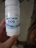 狄力（DiLi） 井水消毒粉饮用水消毒片自来水漂白净化剂稳定性 二氧化氯泡腾片 5瓶装 实拍图