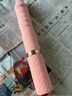 姬欲炮机打桩伸缩震动棒自慰我器按摩女性专用工具情趣用品成年人玩具 实拍图