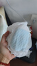 碧芭宝贝大鱼海棠pro拉拉裤XXXXL24片(≥19kg)加大码尿不湿夏季超薄透气 实拍图