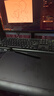 高漫1060pro 数位板可连接手机手绘板电脑绘画板手写板写字板电子绘图板 实拍图