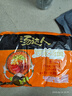 统一 方便面 汤达人 罗宋汤面 128g*5装 五连包元气高汤方便速食 实拍图