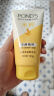 旁氏（POND'S）竹炭控油净透洁面乳150g 氨基酸洗面奶男女去角质 实拍图