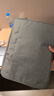BUBM电脑包手提14英寸男适苹果MacBook华为笔记本商务出差电脑内胆包 实拍图