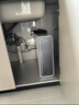 海尔（Haier）【甜镁净水器】矿物质鲜活水1200G直饮净水机RO反渗透净水器净饮机HKC3000-R711U1国家补贴 实拍图