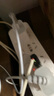先点苹果充电器30W套装PD快充兼容20W手机充电头数据线适用iphone14/13/12/11pro max/PLUS x平板ipad 30W充电器【苹果8-16】 实拍图