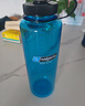 乐基因（Nalgene）美国进口大容量水壶户外运动健身便携夏季男女tritan塑料杯子1.5L 实拍图