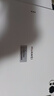 华为平板电脑MatePad Air 12英寸国家补贴 144Hz高刷全面屏2.8K办公学生学习 8G+256G WIFI 羽砂白 官方标配+礼品【晒单送礼】 实拍图