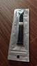 臣颂（CHENSONG）适用荣耀（HONOR）手环9/10表带荣耀手环10腕带编织款 智能户外运动替换腕带 男女通用款 实拍图