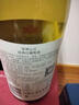 洛神山庄（Rawsons Retreat）澳洲奔富 维欧尼霞多丽 干白葡萄酒750ml*6 正品行货 父亲节送礼 实拍图