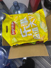 徐福记香酥鸡蛋味沙琪玛768g/袋 12道工序匠心传承 早餐零食 实拍图