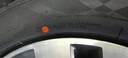 富神（FORTUNE）汽车轮胎 215/55R17 94V FSR802 适配秦PLUS/迈腾 实拍图