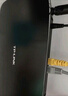 普联（TP-LINK）双千兆路由器 易展mesh分布式 AC1200无线家用穿墙 5G双频 WDR5620千兆易展版 IPv6 实拍图