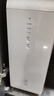 沁园（TRULIVA）沁园厨下净水器滤芯小水钻第3级滤芯炭棒通用滤芯(KRL3913/15/16/5003/05/06/5017)C-O10-MK(Ⅱ) 实拍图