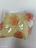 维维维他型豆奶粉760g/袋营养早餐 速溶即食 冲饮代餐 非转基因大豆  实拍图