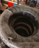 富神（FORTUNE） 汽车轮胎 175/70R14 84H FSR802适配捷达/瑞纳/新桑塔纳经济耐磨 实拍图