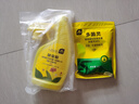 史丹利兰花专用肥花肥料蝴蝶兰花营养液有机长效魔肥专业兰科兰草500ml 实拍图